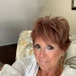 Laura Gipple - @gipple123 - Instagram