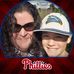 Laura Gipple - Facebook