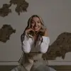 Tysann Gipple - @tysanngipple - TikTok