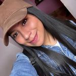 Laura Gisel - @laura_gisel_ - Instagram