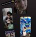 Laura Gisel - Facebook