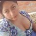 Laura Gisel - Facebook