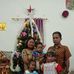 Laura Gisel - Facebook