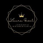 Laura Gisel - @lauragisel.nqn - Instagram