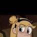 Laura Gisel - Facebook