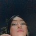 Laura Gisel - Facebook