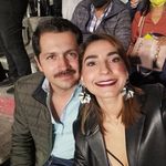 Laura Gisel Abarca - @lgisel86 - Instagram