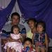 Laura Gisel Leiva - Facebook