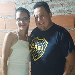 Laura Gisel Lujan - @laura_614_ - Instagram