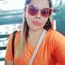 Laura Gisel Ruiiz - Facebook