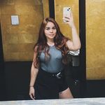 Laura Gisela - @lauragiselaj - Instagram