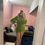 Laura Gisela Ruiz - @laura.gisela.ruiz - Instagram