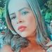 Laura Gisele - Facebook