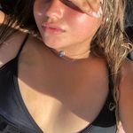 𝑳𝒂𝒖𝒓𝒂 - @laura.giselle10 - Instagram