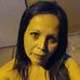 Laura Mariana Gisel Paez - Facebook
