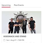 Laura Gish - @gish5932 - Instagram