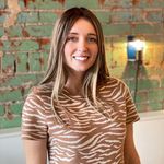 Laura Gish - @lauragish - Instagram