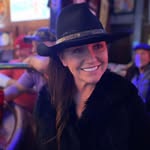 Laura Gish - @gishlkaol.com1 - Instagram