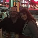 Laura Gish - @gishlk - Instagram
