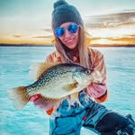 Laura Gish - @therealmomofminnesota - Instagram