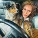 Laura Gish - Facebook