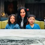 Laura Gish - @truenorthmomofminnesota - Instagram