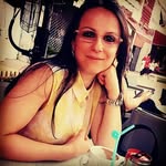 Laura Gishti - @lauragishti - Instagram