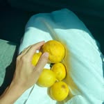 Laura - @laura_gishlerkaeva - Instagram