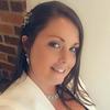 Laura McClagish - @lauramcclagish1 - TikTok