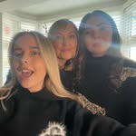 laura ❤️ - @laura._gittens - Instagram