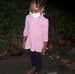 Laura Gittens - Facebook