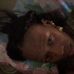Laura Gittens - Facebook