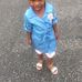 Laura Gittens - Facebook