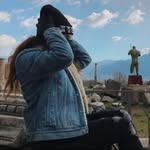Laura Gittens - @laura__.gittens - Instagram