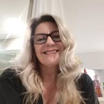 Laura Gittens - @gittens9680 - Instagram