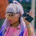 Laura Gittens - Facebook