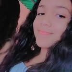 Laura Gittens - @gittens798 - Instagram