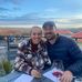 Laura Gittens - Facebook