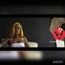 Laura Gittens - Facebook