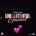 Laura Gittens - Facebook