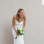 Laura Mobbs-Gittens - @petal17.lm - Instagram