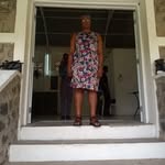 Lauraine Gittens - @laurainegittens - Instagram