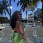Spiritually blessed - @gittenslaura75 - Instagram
