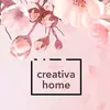 creativa home - @lauragiuffrida26 - TikTok