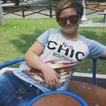 Fio Flores - @laura.giuffrida.52 - Instagram