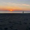 🫶🏻 - @laura.giuffrida08 - TikTok