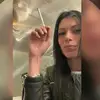 Laura86 - @lauragiuffrida86 - TikTok