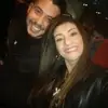 Laura Giuffrida591 - @lauragiuffrida01 - TikTok
