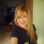 Laura Giuffrida - @lauragiuffrida61 - Instagram