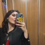 Laura Giuffrida - @laura__non_ce - Instagram